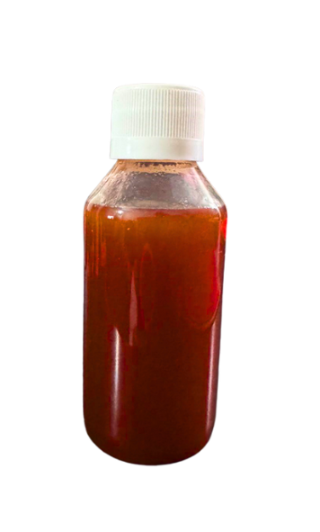 Pindathailam Oil